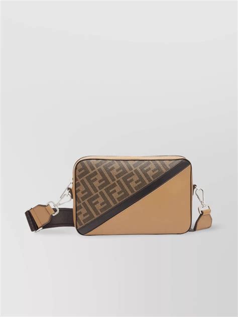 fendi strap bags|Fendi adjustable strap handbags.